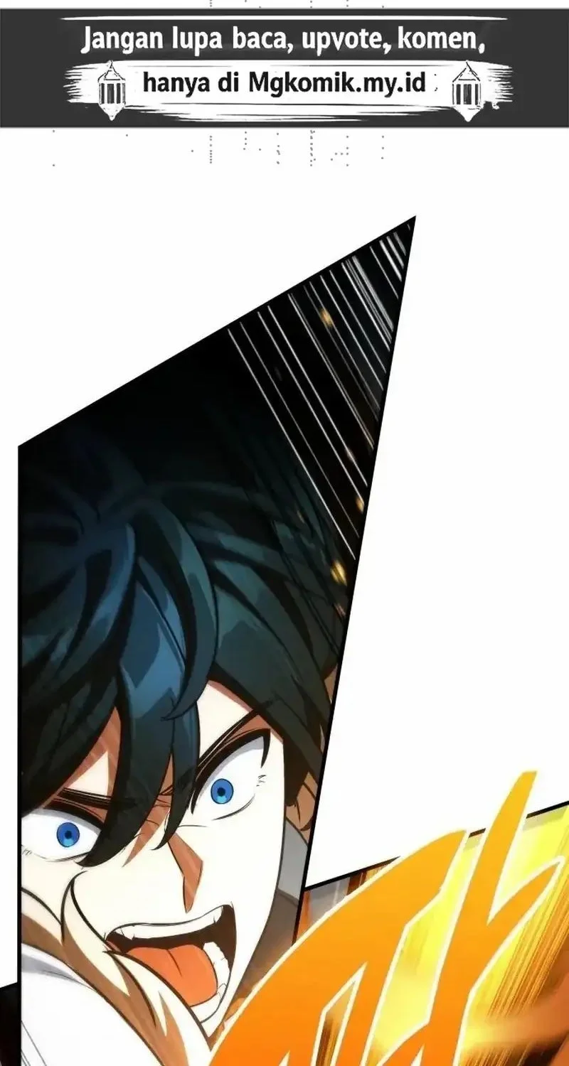 Vallhala Saga Chapter 70 - halaman 2