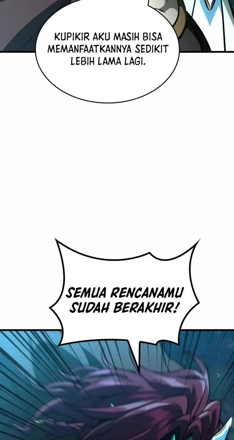 Vallhala Saga Chapter 70 - halaman 20