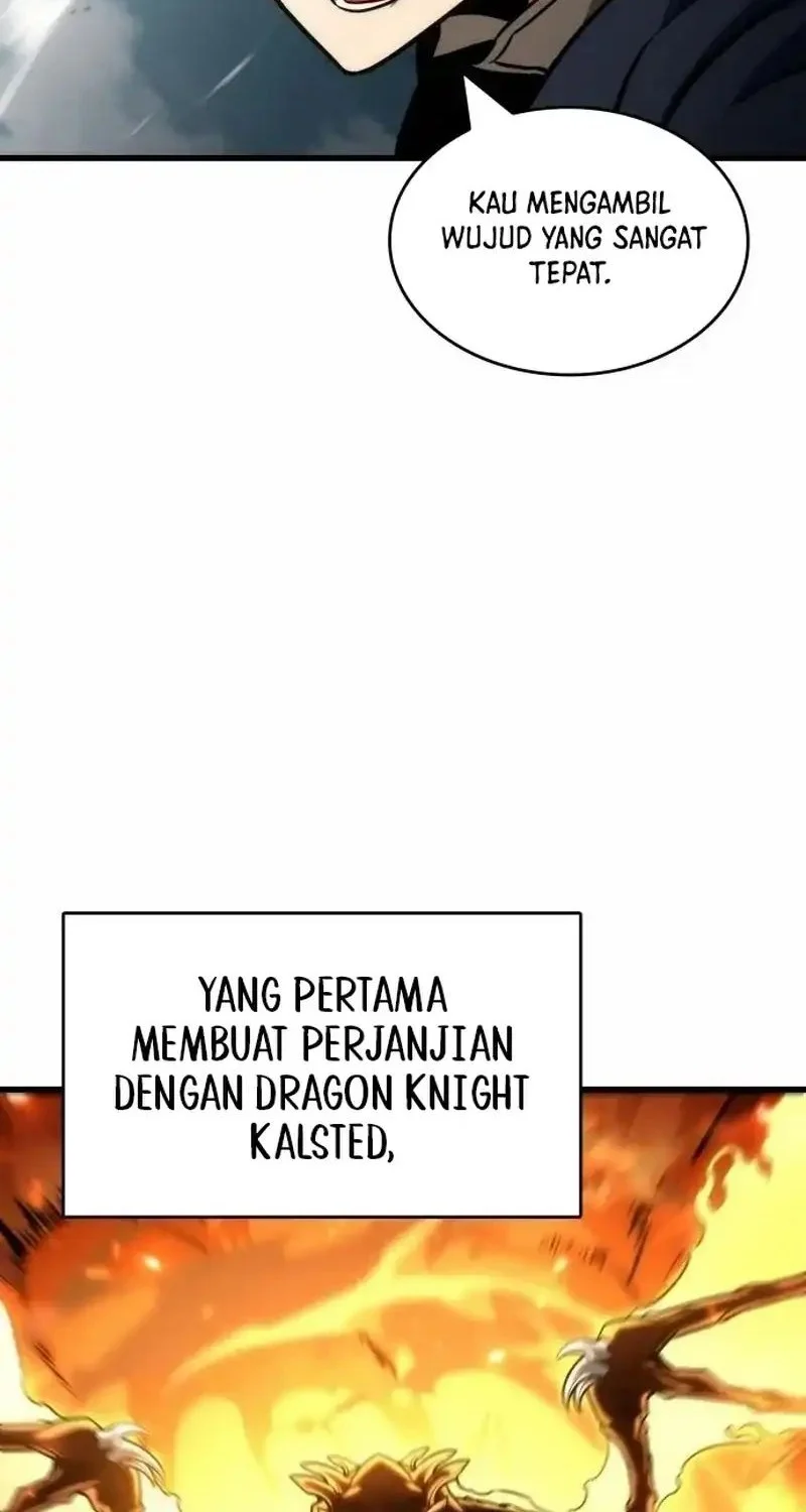 Vallhala Saga Chapter 70 - halaman 26