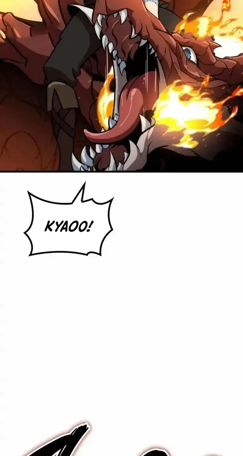 Vallhala Saga Chapter 70 - halaman 28