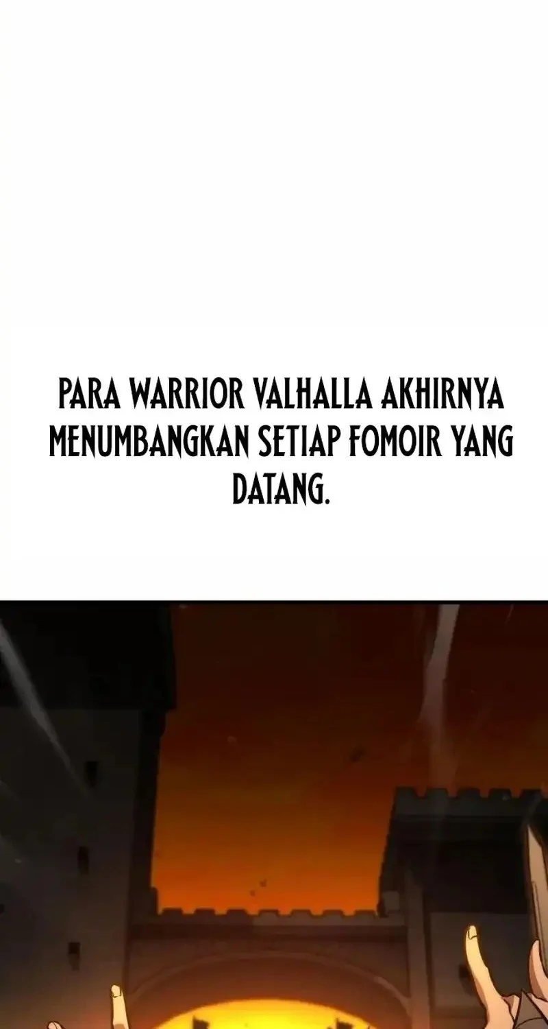 Vallhala Saga Chapter 70 - halaman 36
