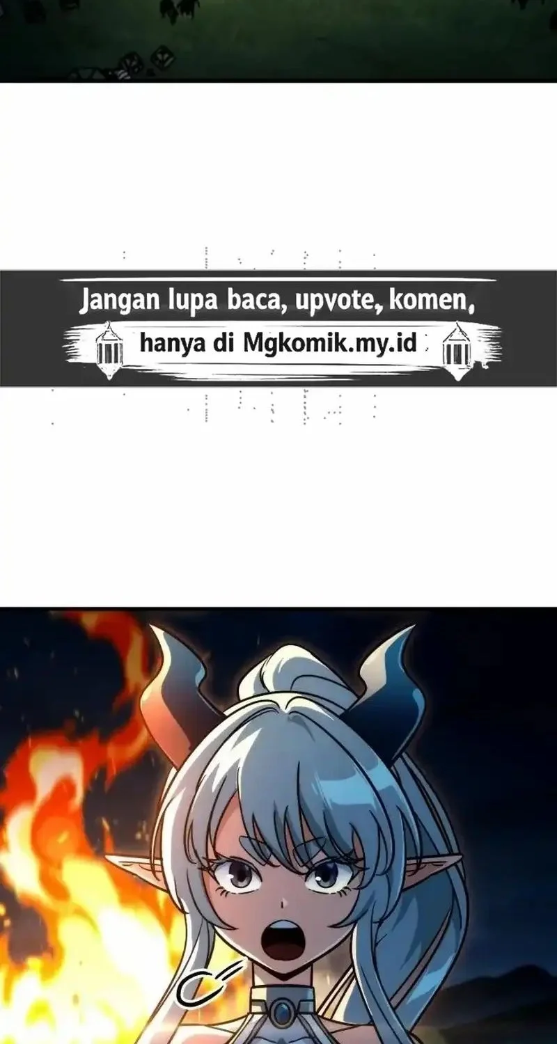 Vallhala Saga Chapter 70 - halaman 38