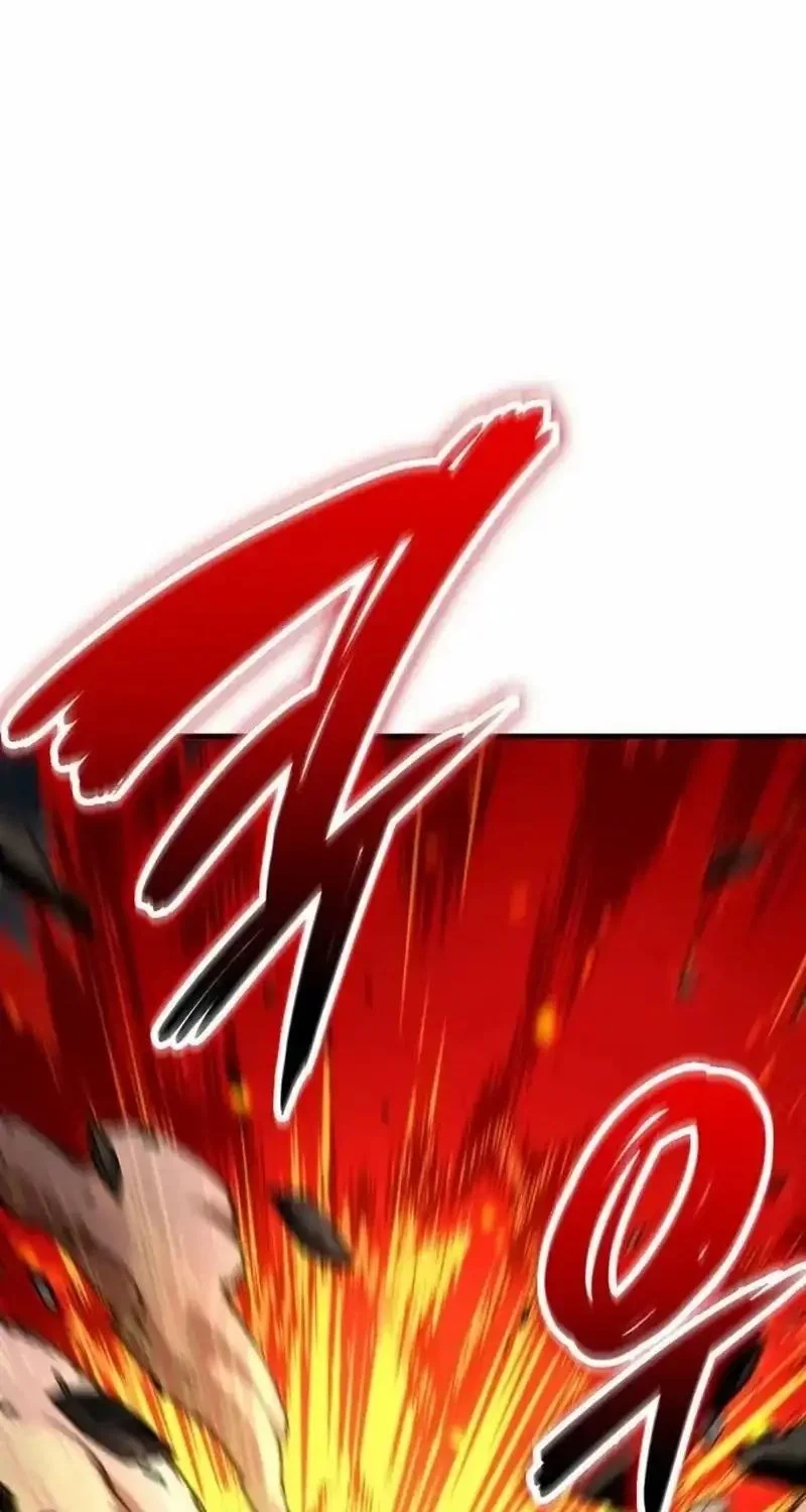 Vallhala Saga Chapter 70 - halaman 4
