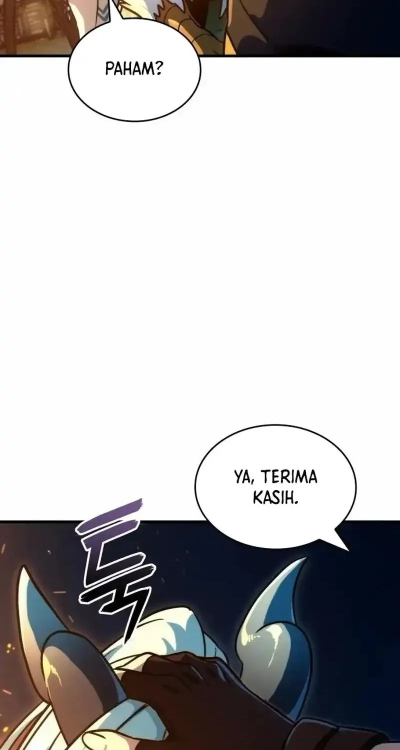 Vallhala Saga Chapter 70 - halaman 40
