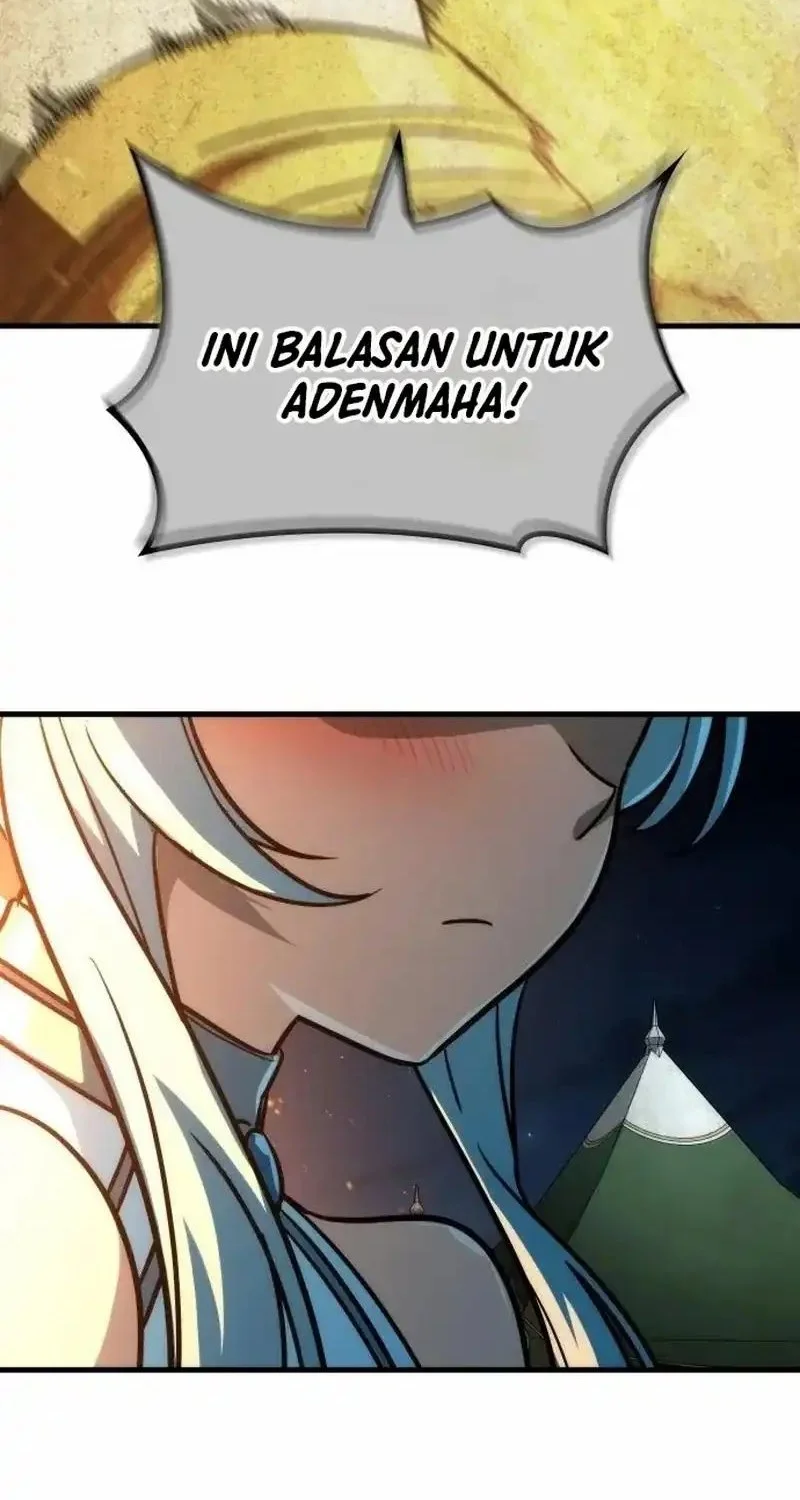 Vallhala Saga Chapter 70 - halaman 42