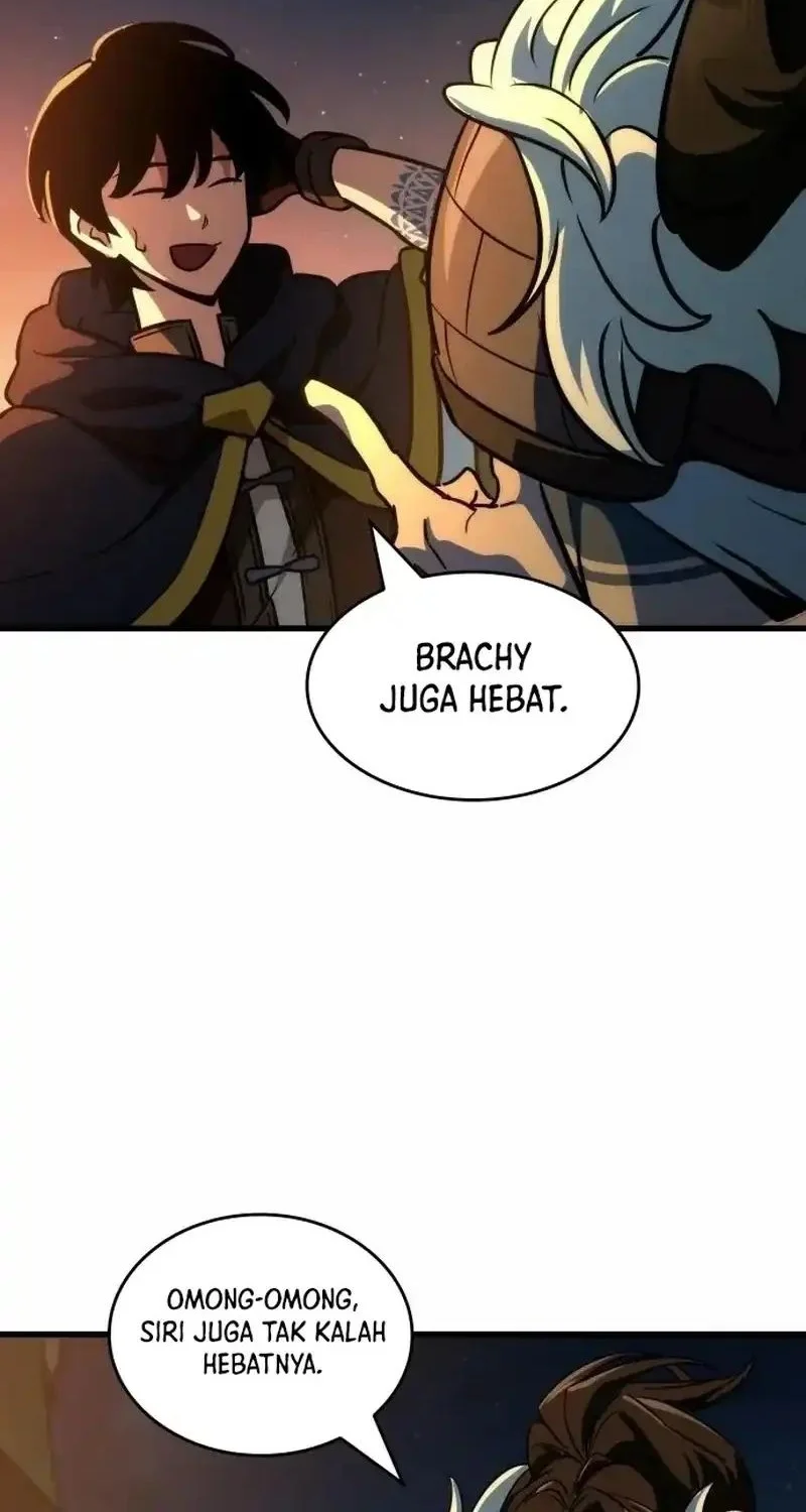 Vallhala Saga Chapter 70 - halaman 46