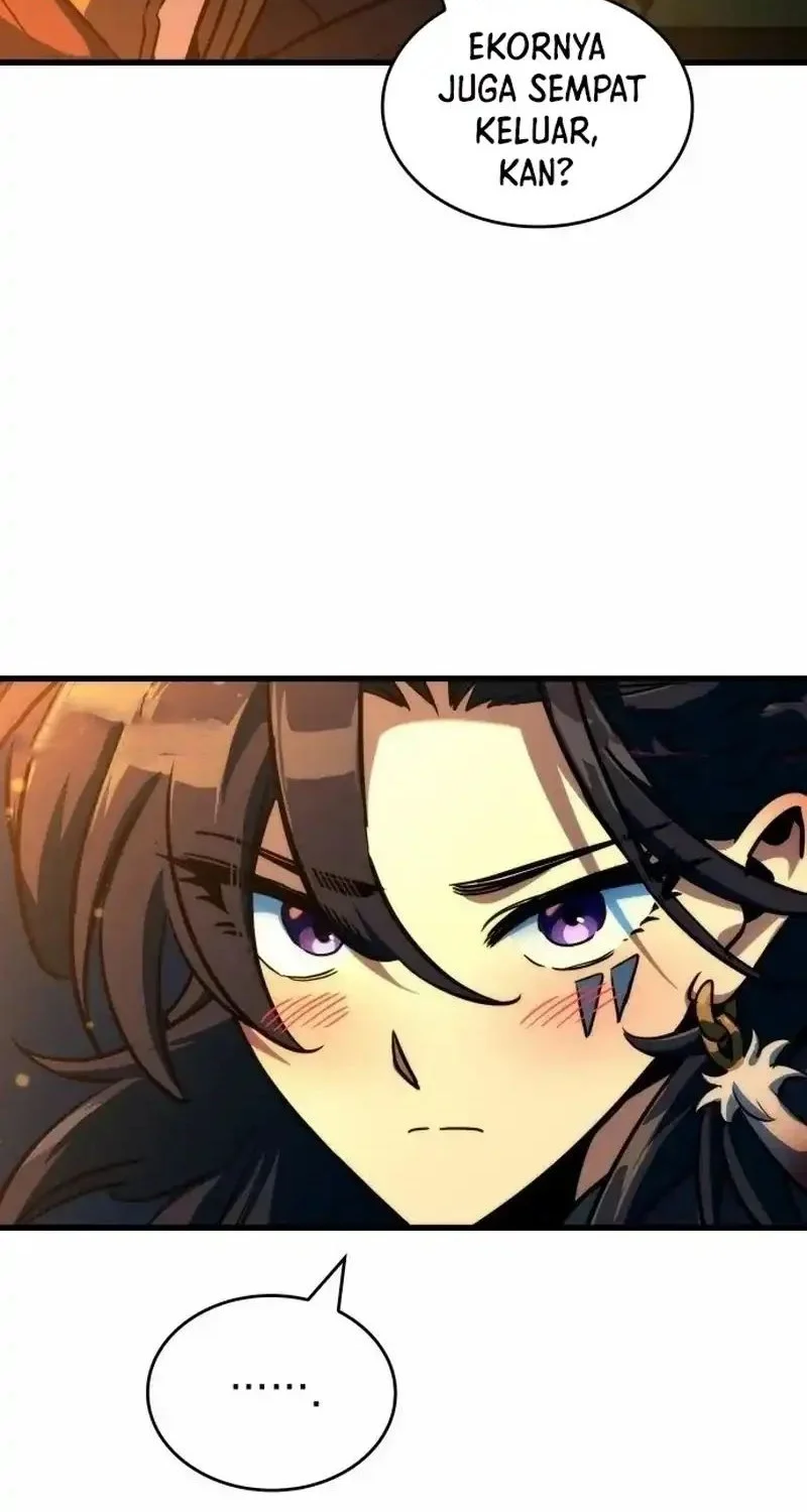 Vallhala Saga Chapter 70 - halaman 48