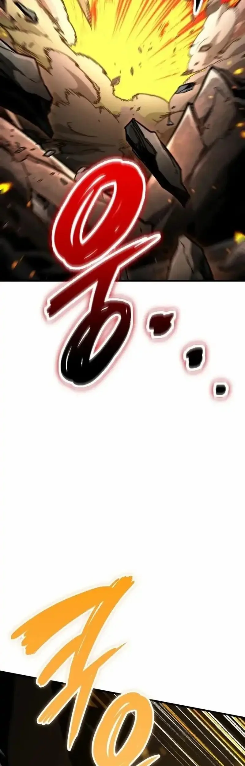 Vallhala Saga Chapter 70 - halaman 5