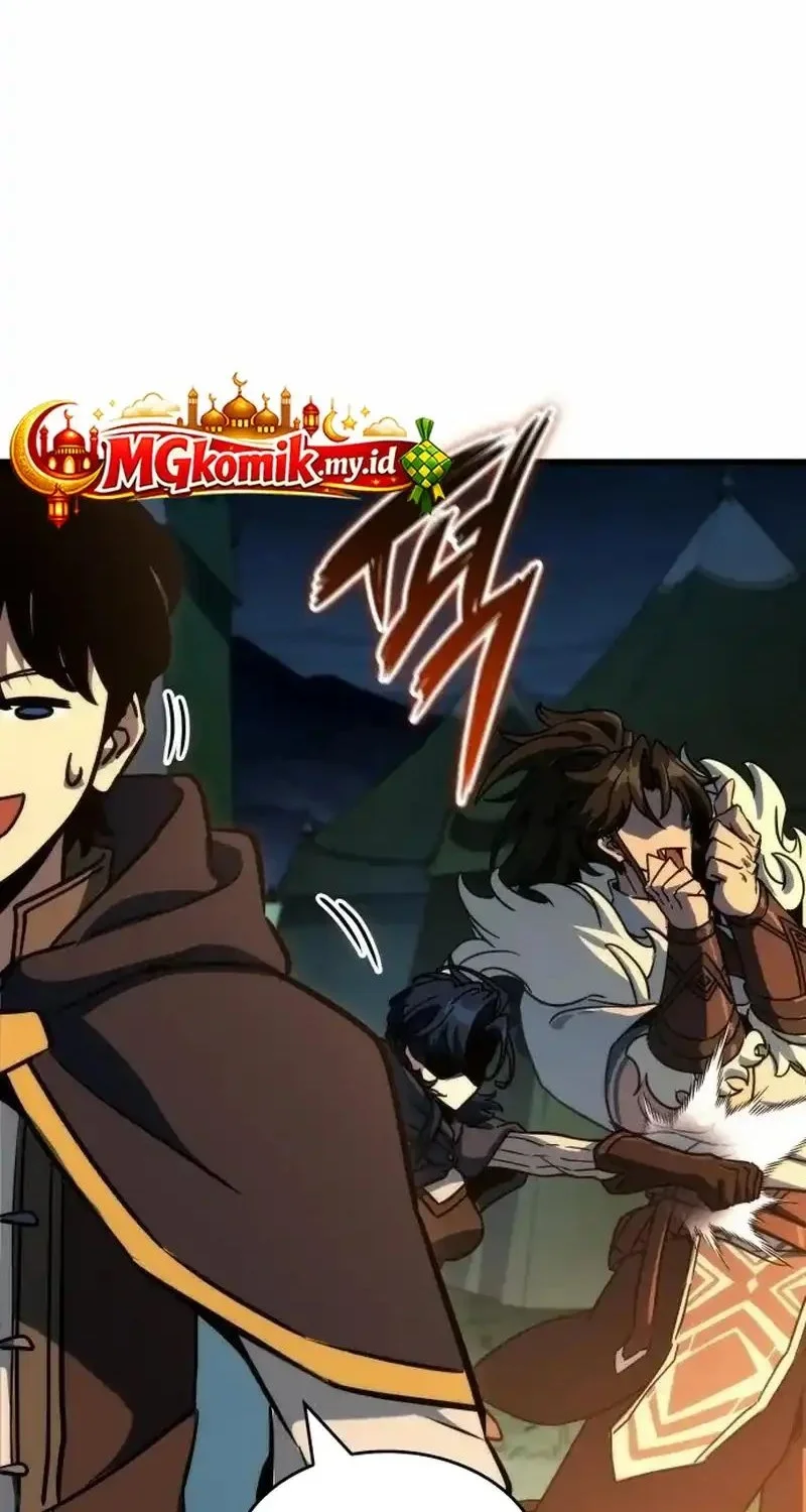 Vallhala Saga Chapter 70 - halaman 50