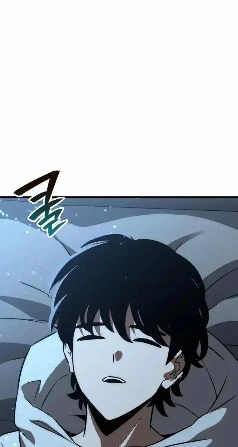 Vallhala Saga Chapter 70 - halaman 52