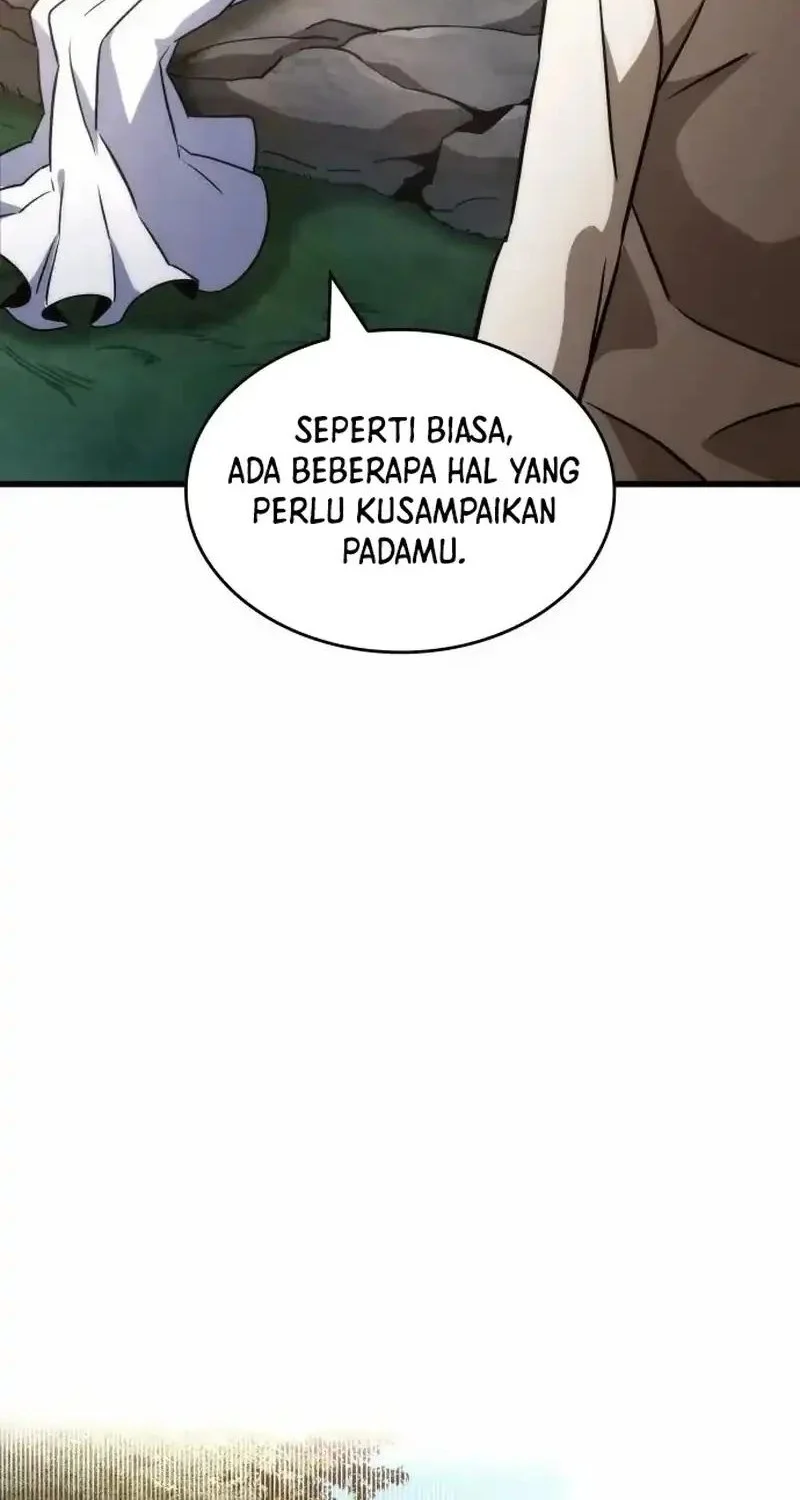 Vallhala Saga Chapter 70 - halaman 58