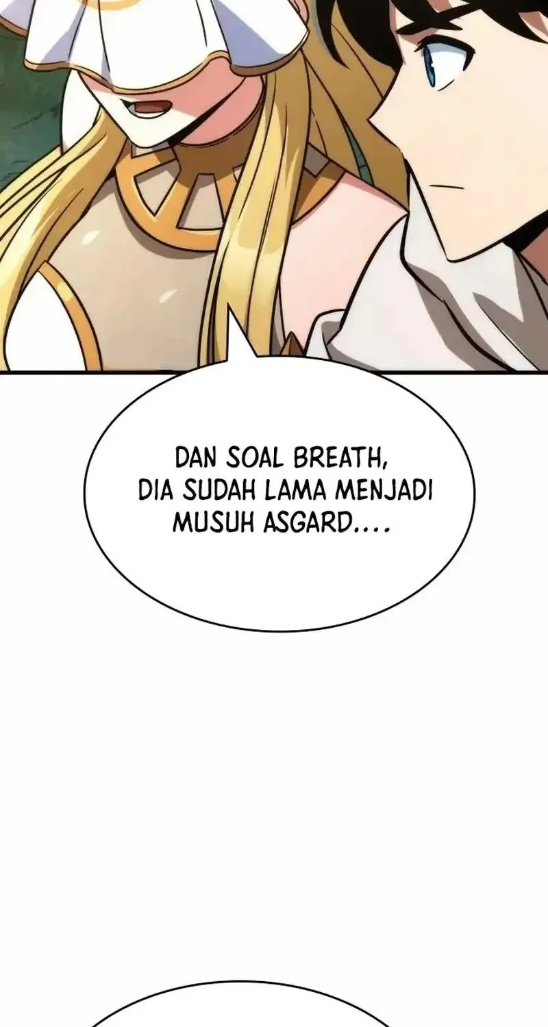 Vallhala Saga Chapter 70 - halaman 60