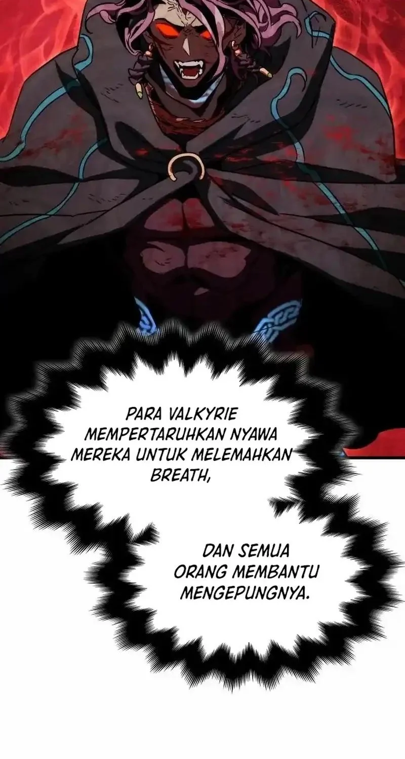 Vallhala Saga Chapter 70 - halaman 62