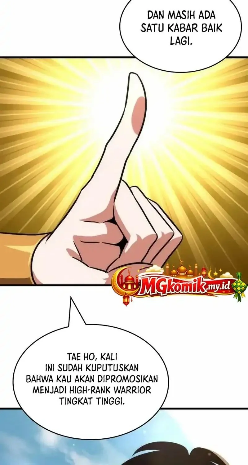 Vallhala Saga Chapter 70 - halaman 64