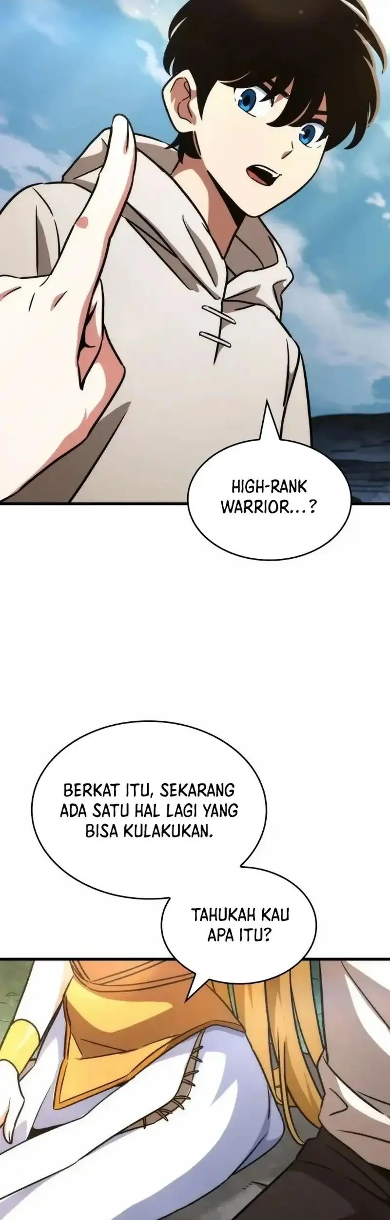 Vallhala Saga Chapter 70 - halaman 65