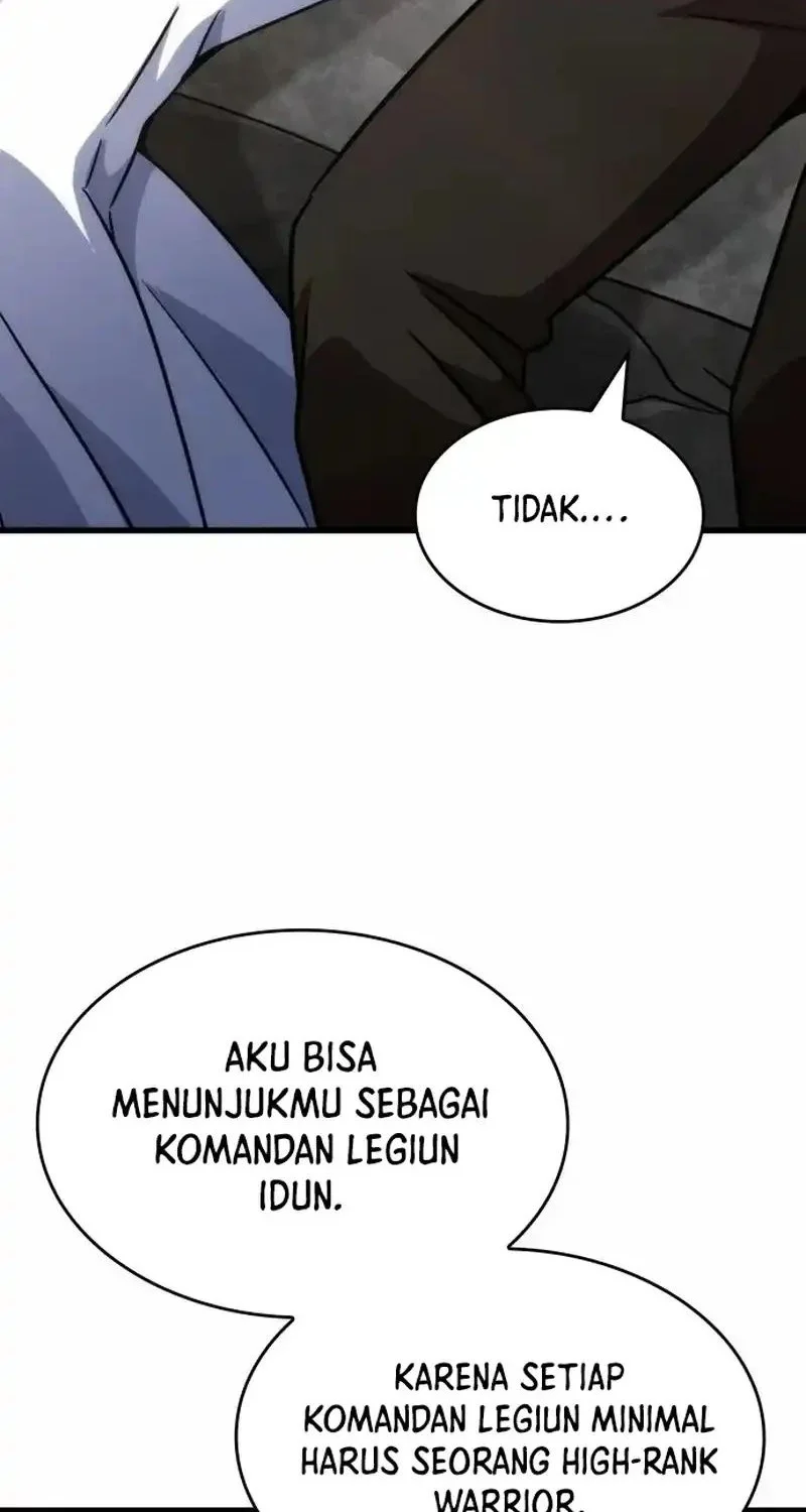Vallhala Saga Chapter 70 - halaman 66