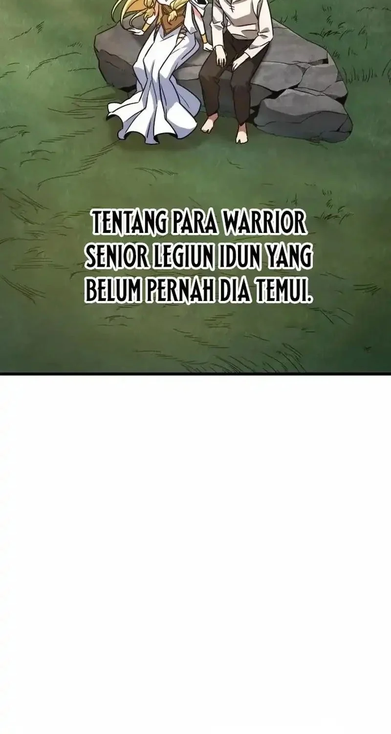 Vallhala Saga Chapter 70 - halaman 68