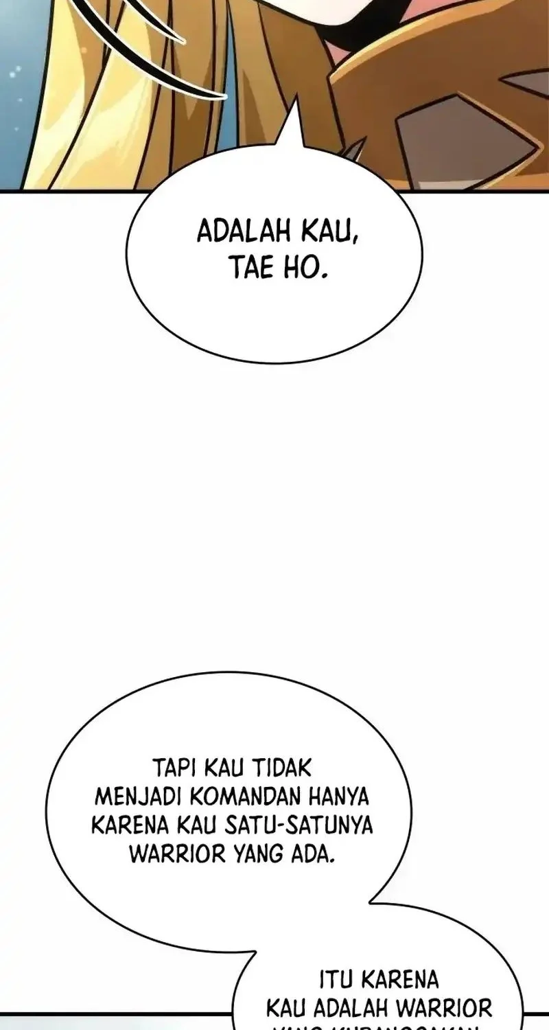 Vallhala Saga Chapter 70 - halaman 70