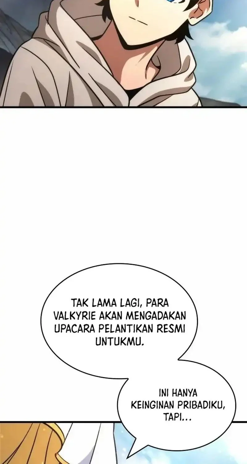 Vallhala Saga Chapter 70 - halaman 72