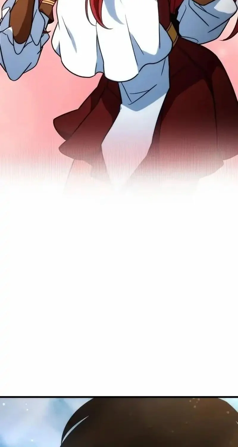 Vallhala Saga Chapter 70 - halaman 74
