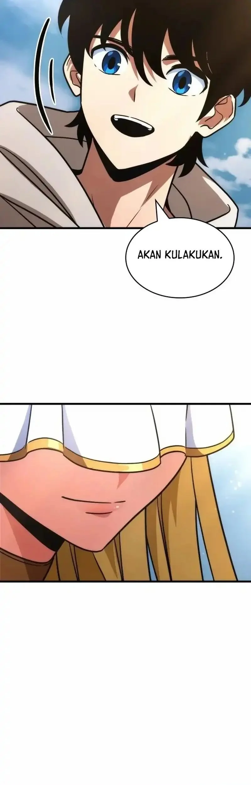 Vallhala Saga Chapter 70 - halaman 75