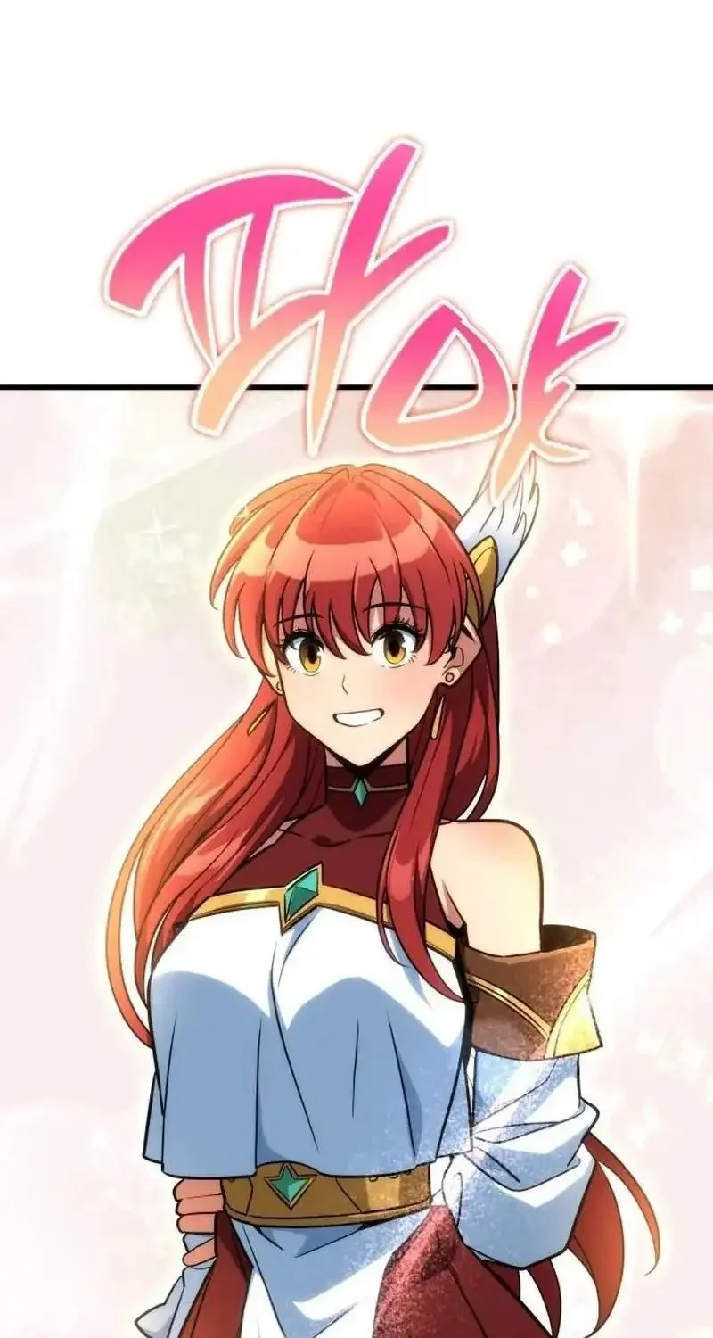 Vallhala Saga Chapter 71 - halaman 10