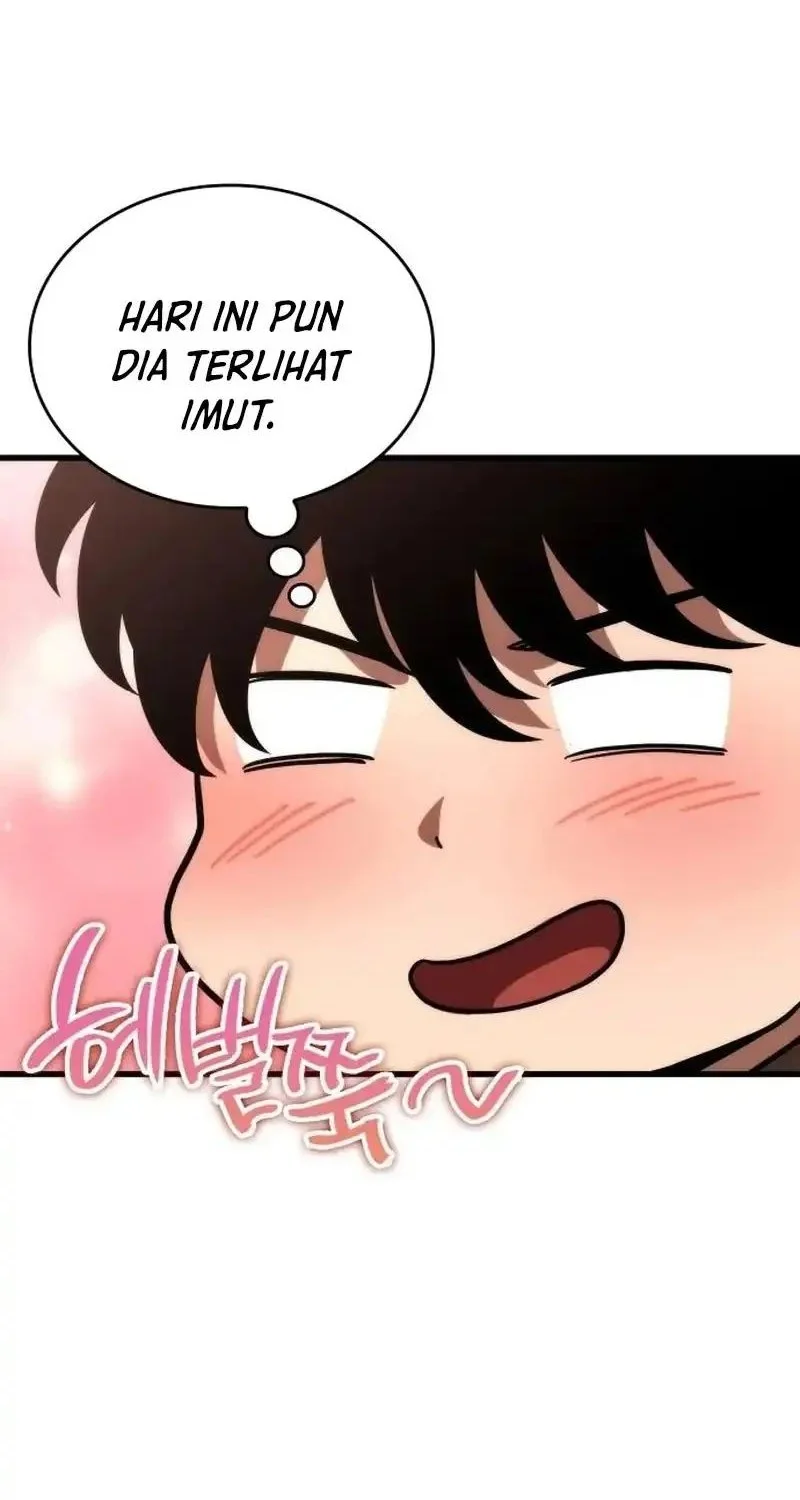 Vallhala Saga Chapter 71 - halaman 12
