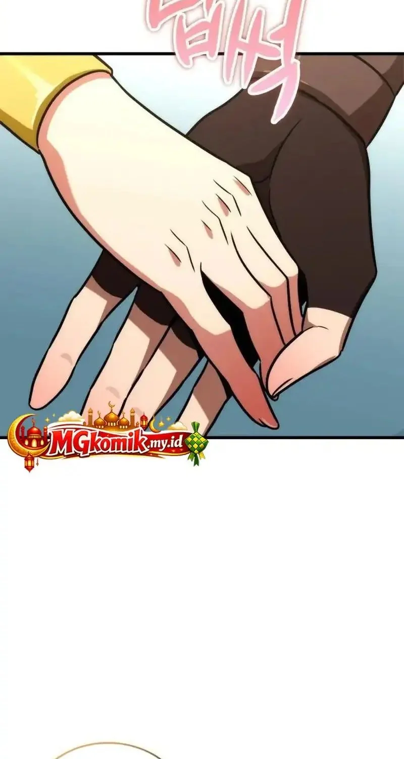 Vallhala Saga Chapter 71 - halaman 18