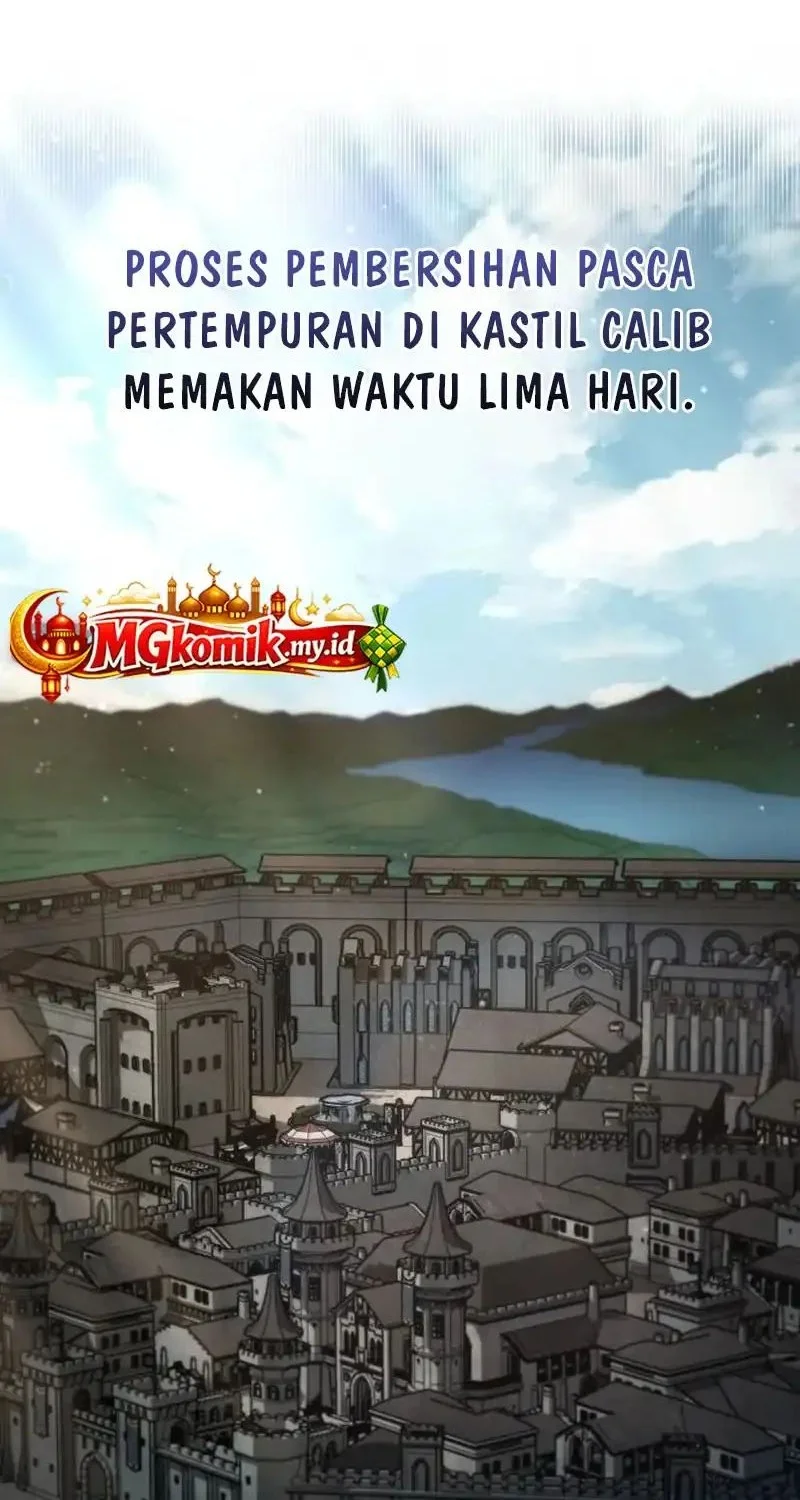 Vallhala Saga Chapter 71 - halaman 2