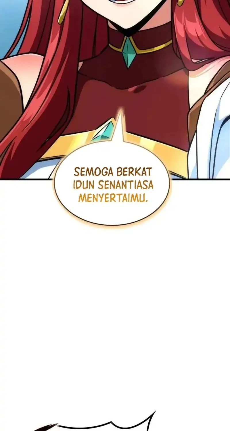 Vallhala Saga Chapter 71 - halaman 28