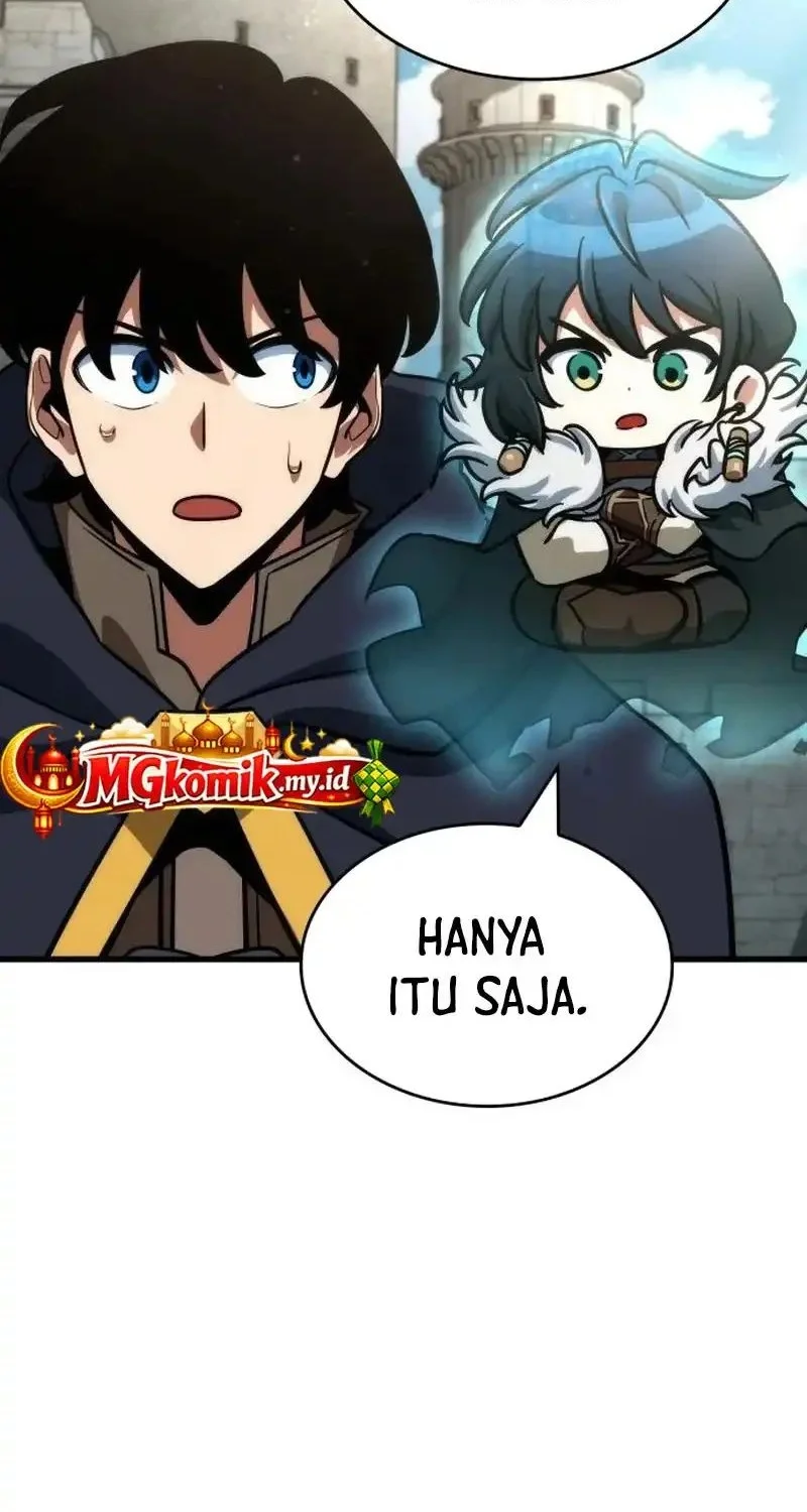 Vallhala Saga Chapter 71 - halaman 38