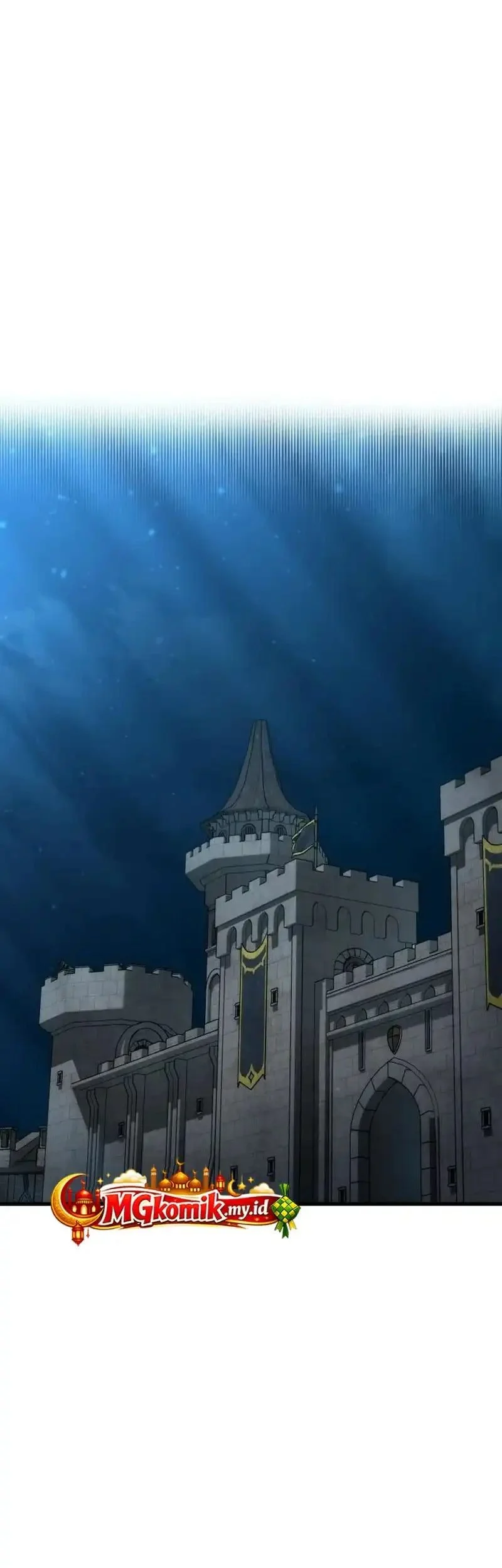 Vallhala Saga Chapter 71 - halaman 41
