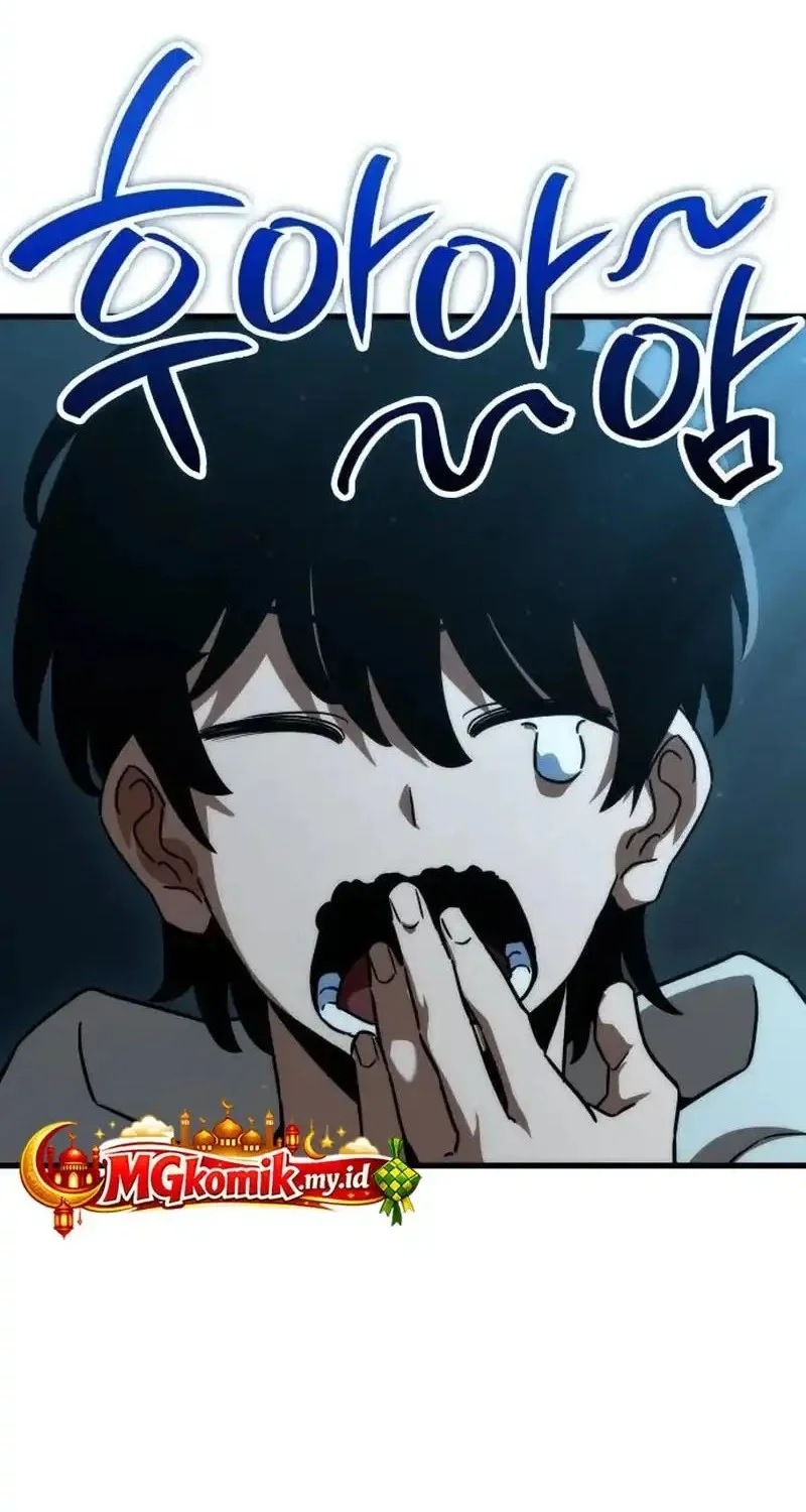 Vallhala Saga Chapter 71 - halaman 42