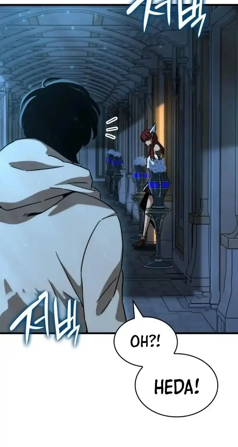 Vallhala Saga Chapter 71 - halaman 44
