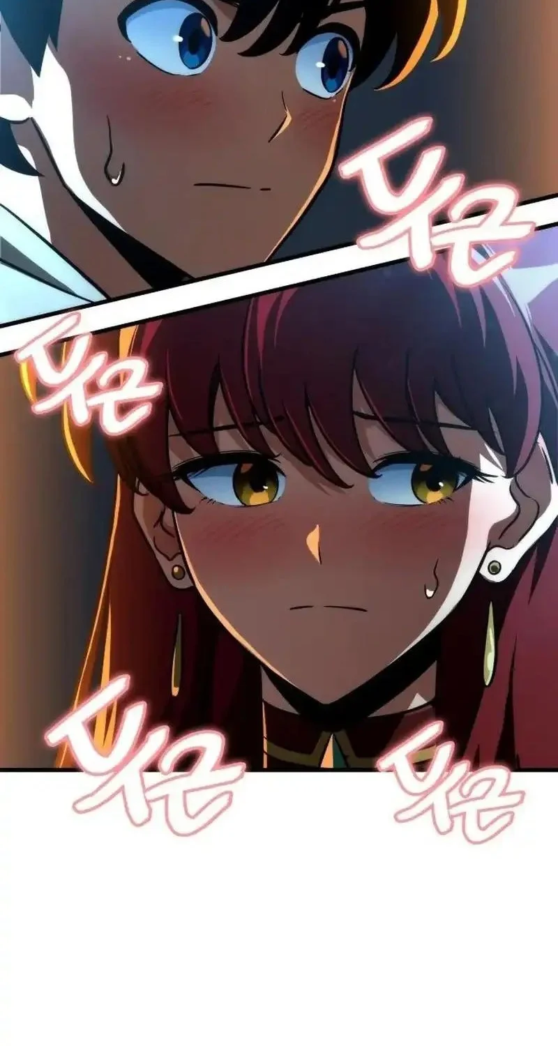 Vallhala Saga Chapter 71 - halaman 48