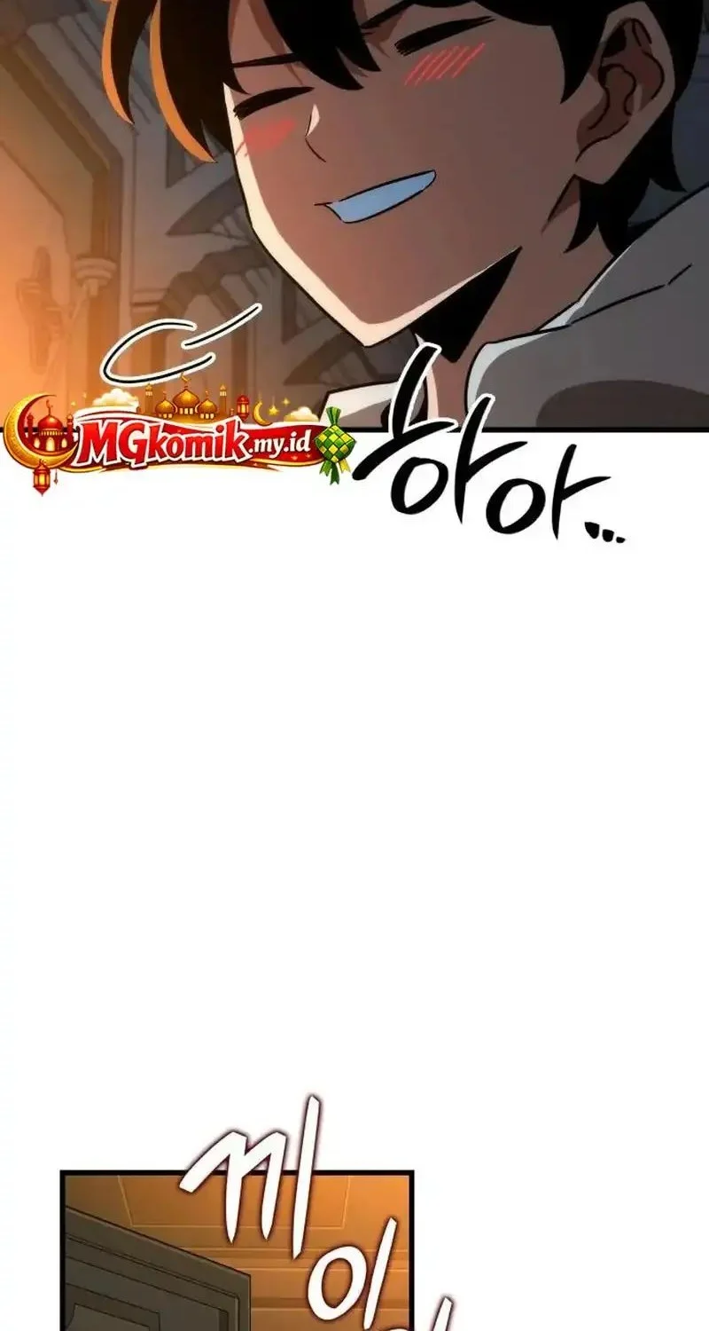 Vallhala Saga Chapter 71 - halaman 52