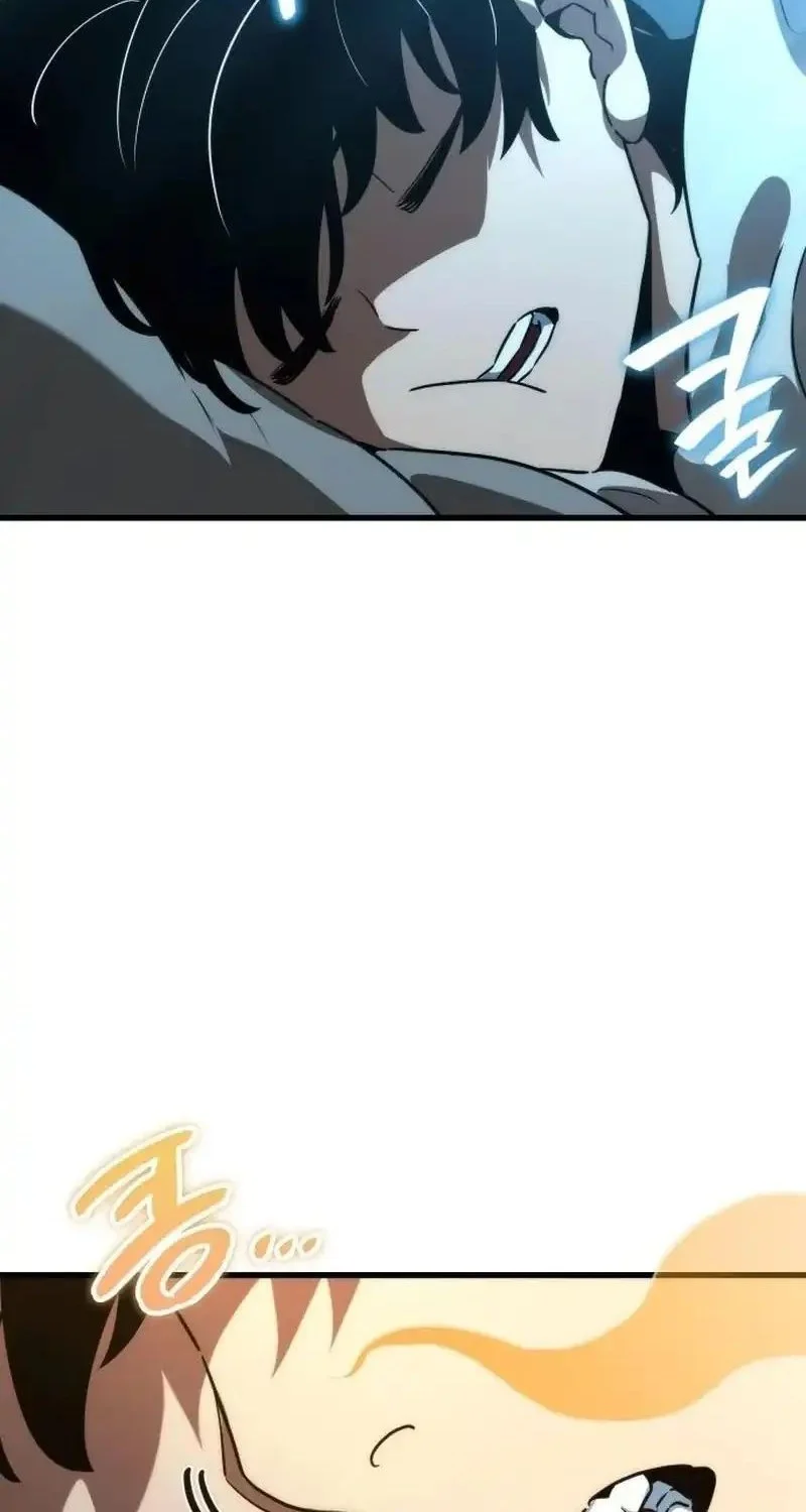 Vallhala Saga Chapter 71 - halaman 56