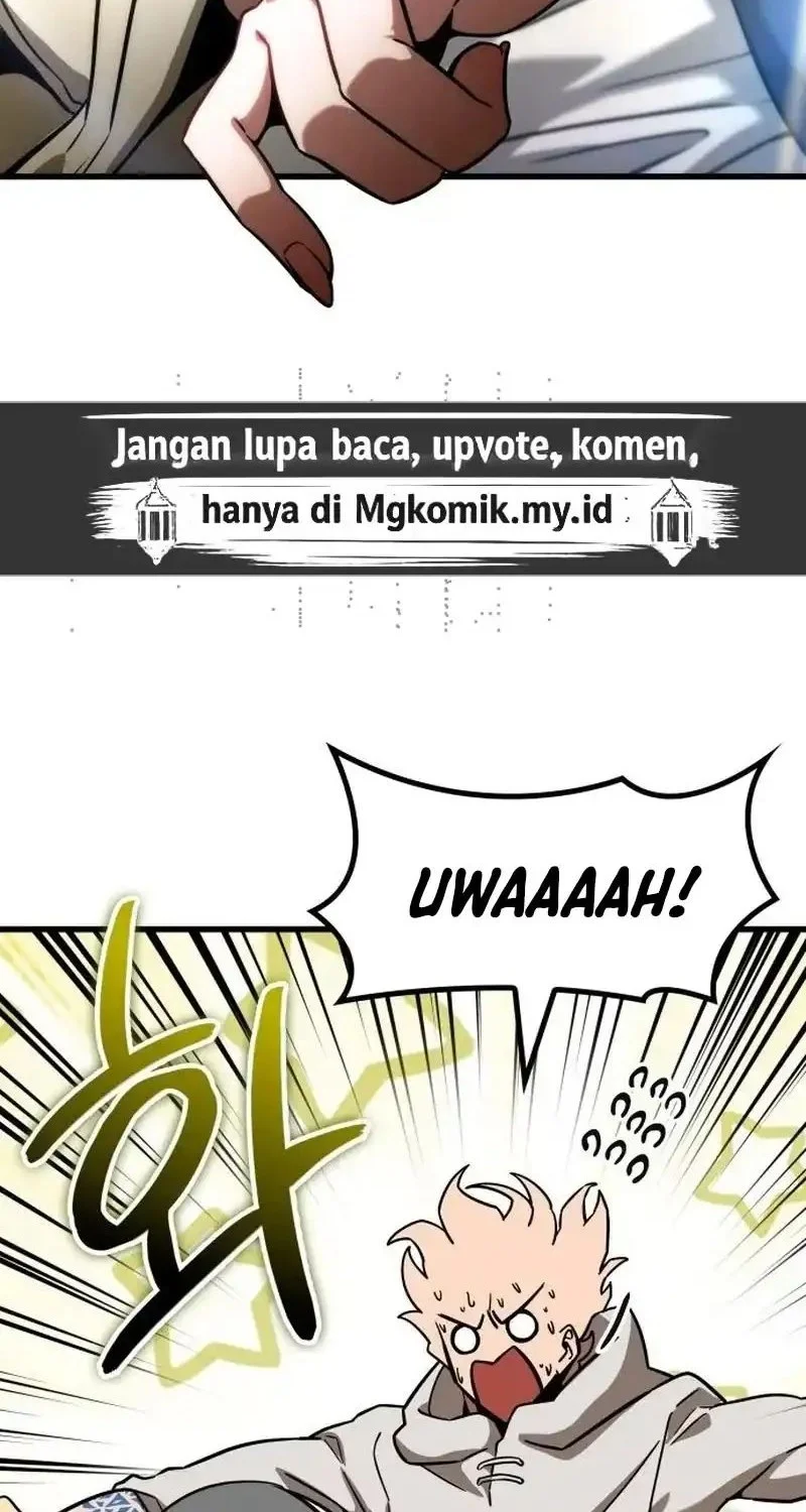 Vallhala Saga Chapter 71 - halaman 60