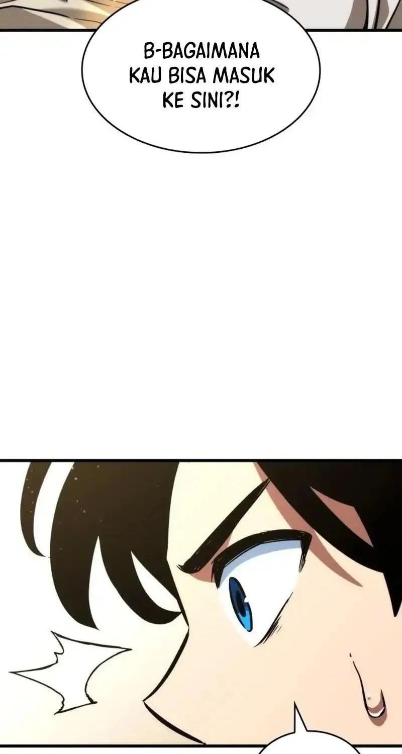Vallhala Saga Chapter 71 - halaman 62