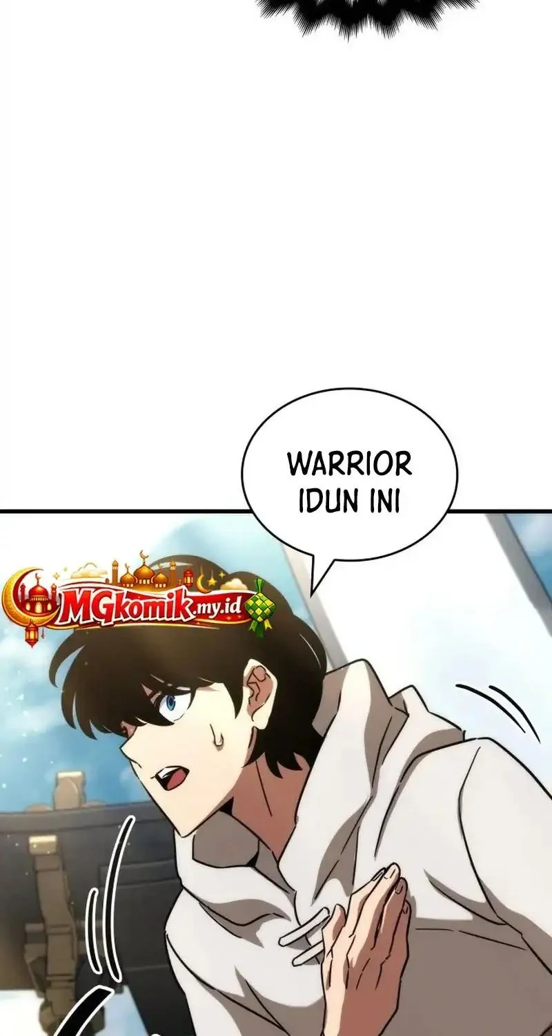 Vallhala Saga Chapter 71 - halaman 64
