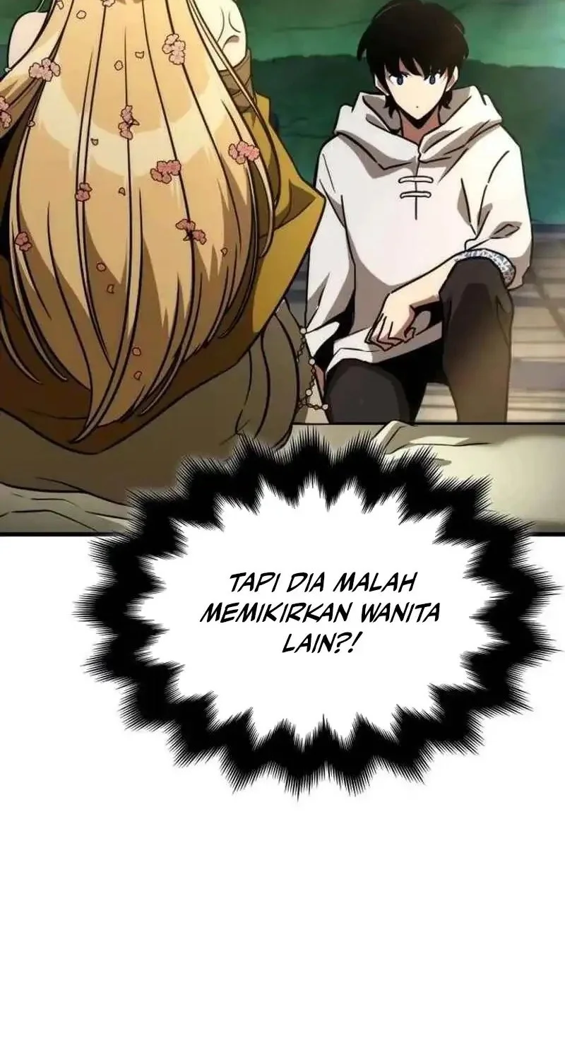 Vallhala Saga Chapter 72 - halaman 10