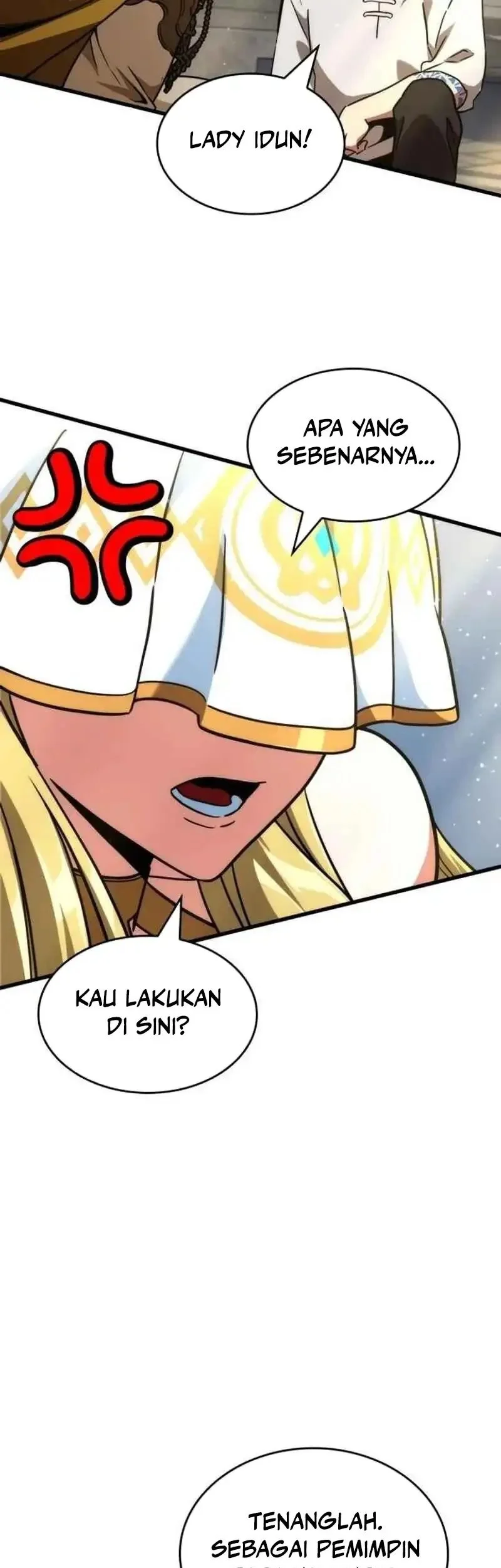 Vallhala Saga Chapter 72 - halaman 13