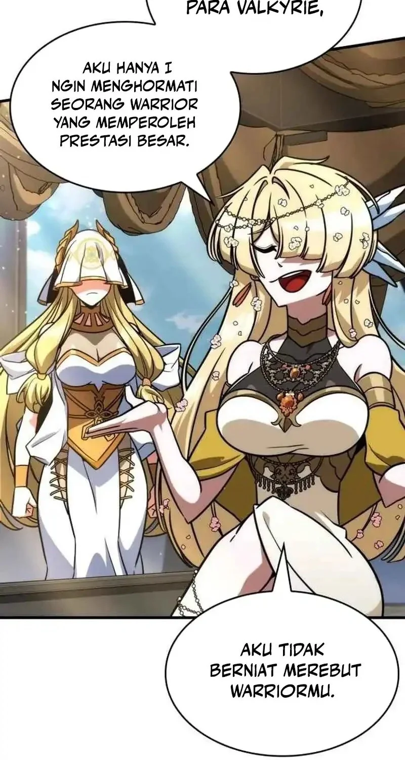 Vallhala Saga Chapter 72 - halaman 14