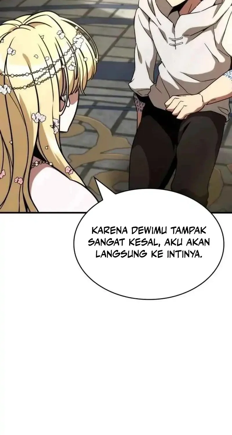 Vallhala Saga Chapter 72 - halaman 16