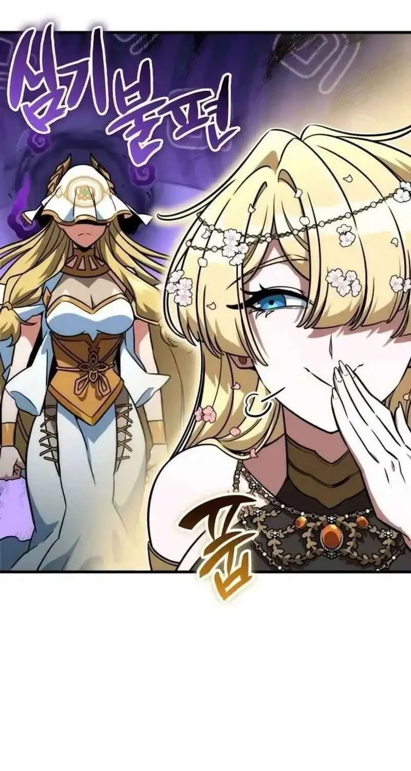 Vallhala Saga Chapter 72 - halaman 18