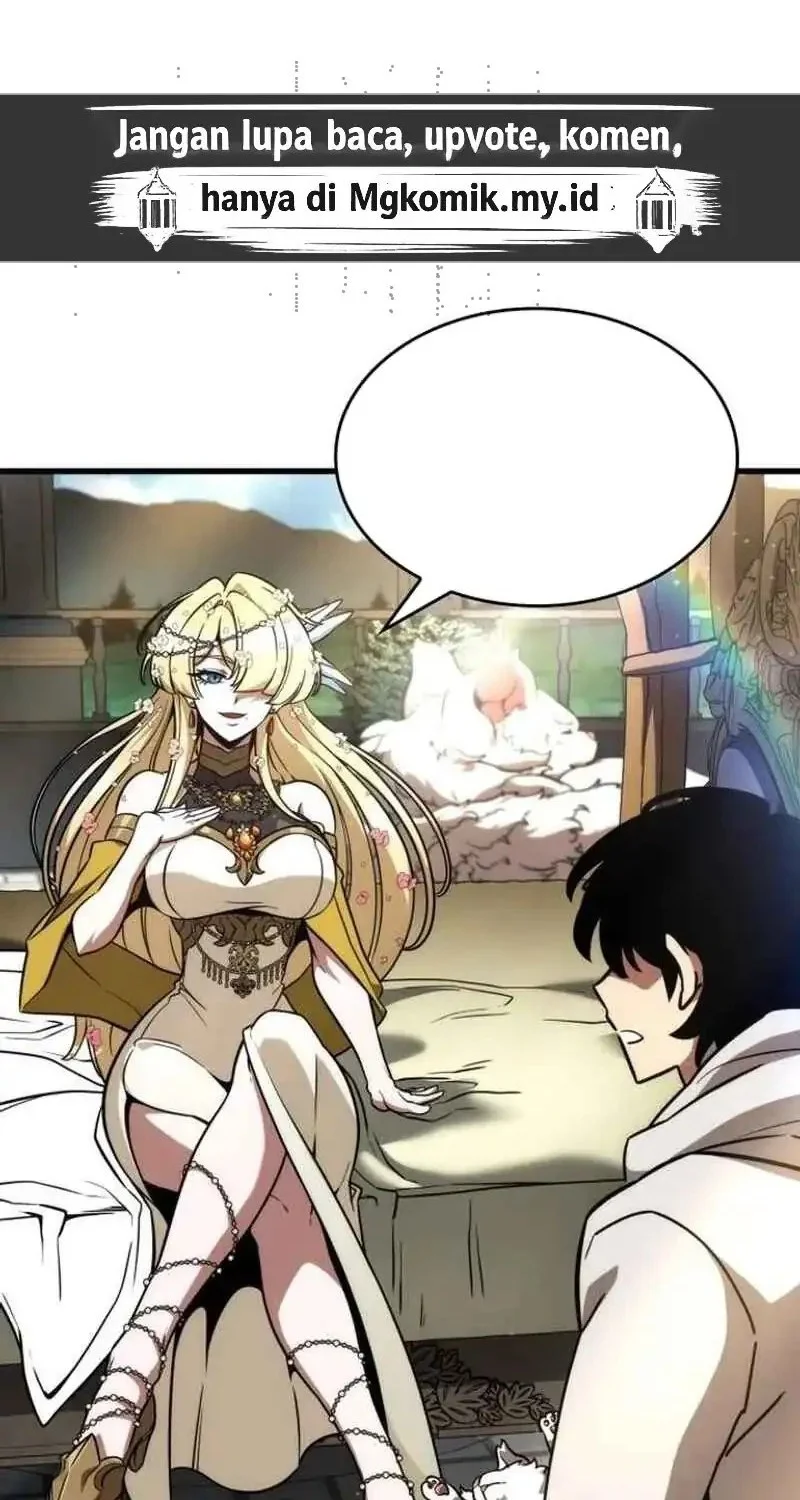 Vallhala Saga Chapter 72 - halaman 2