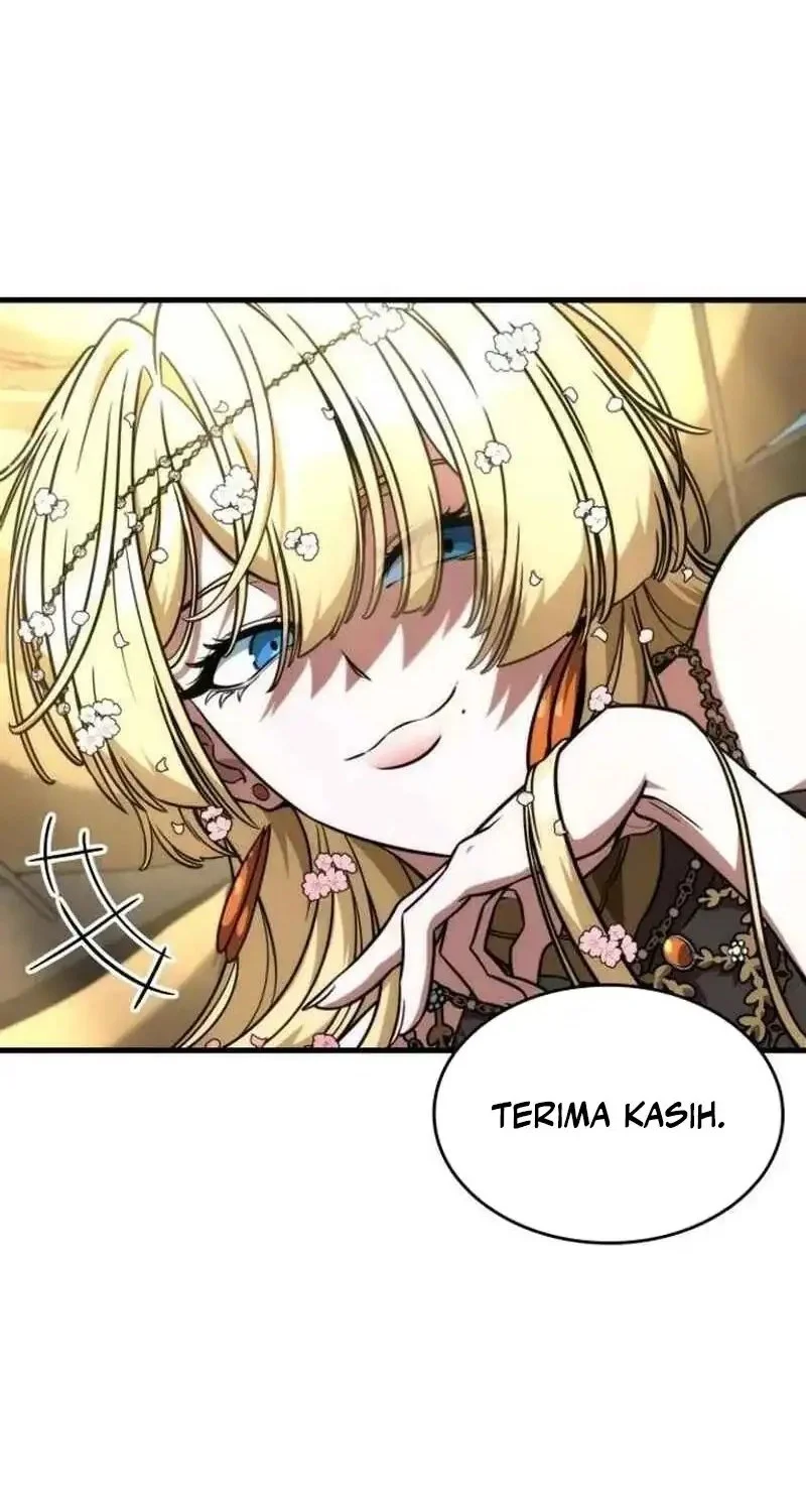 Vallhala Saga Chapter 72 - halaman 20
