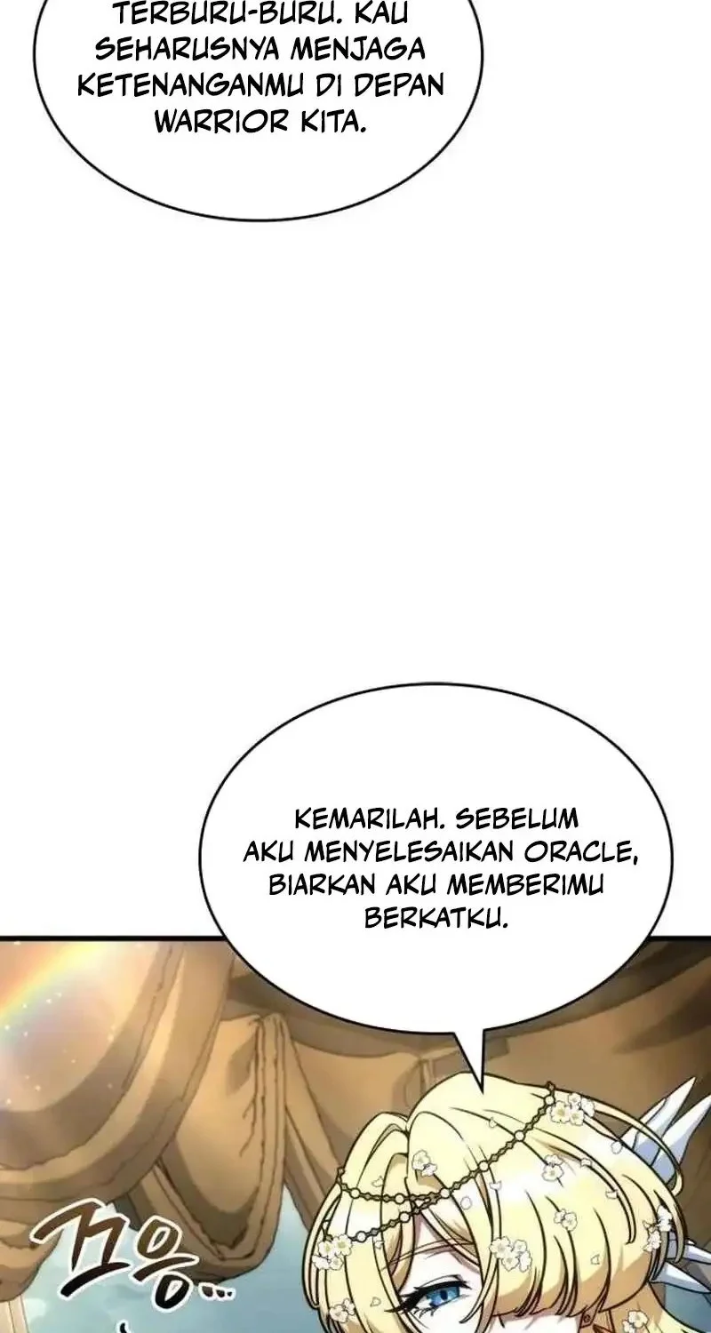 Vallhala Saga Chapter 72 - halaman 22