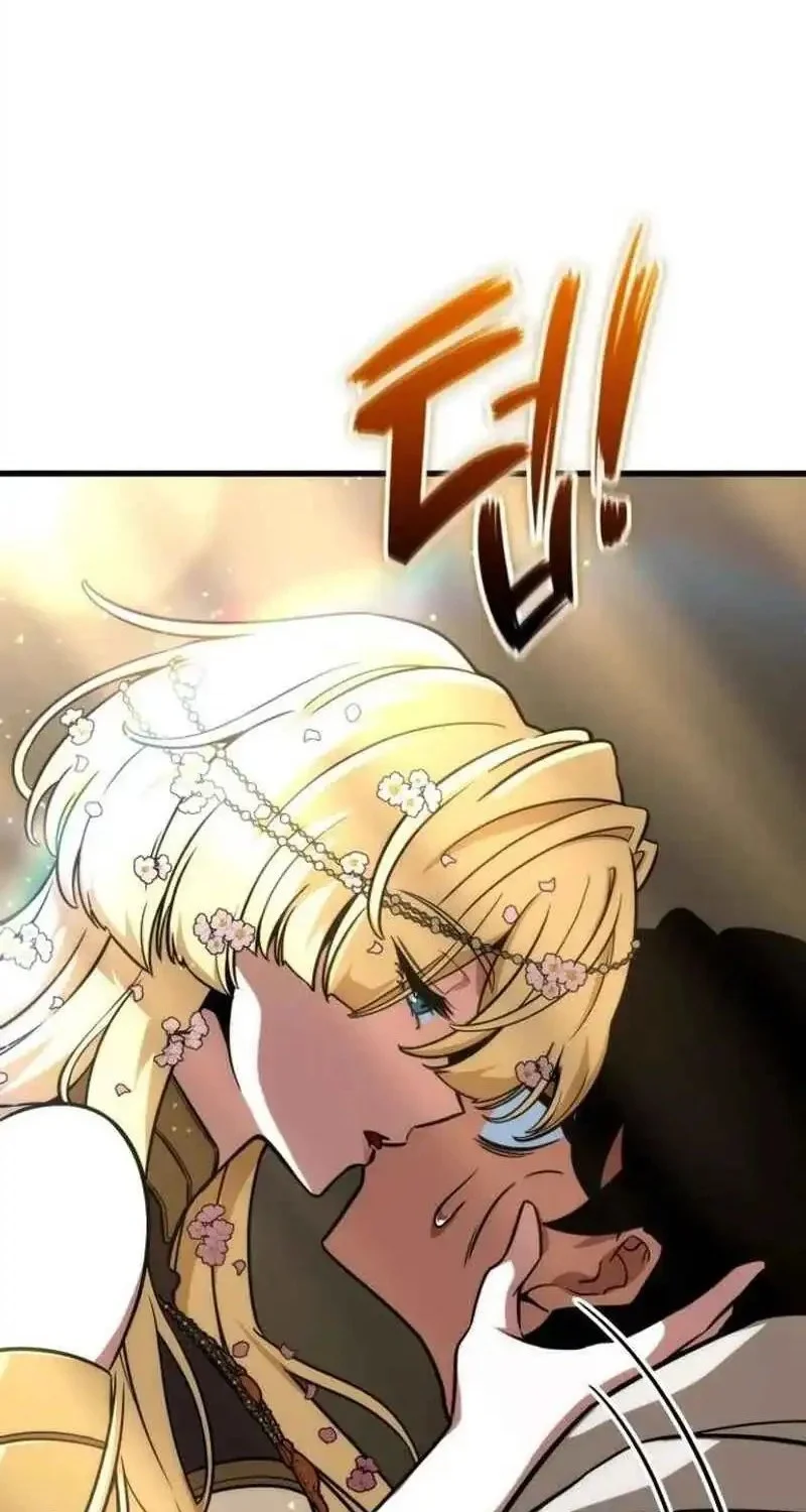 Vallhala Saga Chapter 72 - halaman 24
