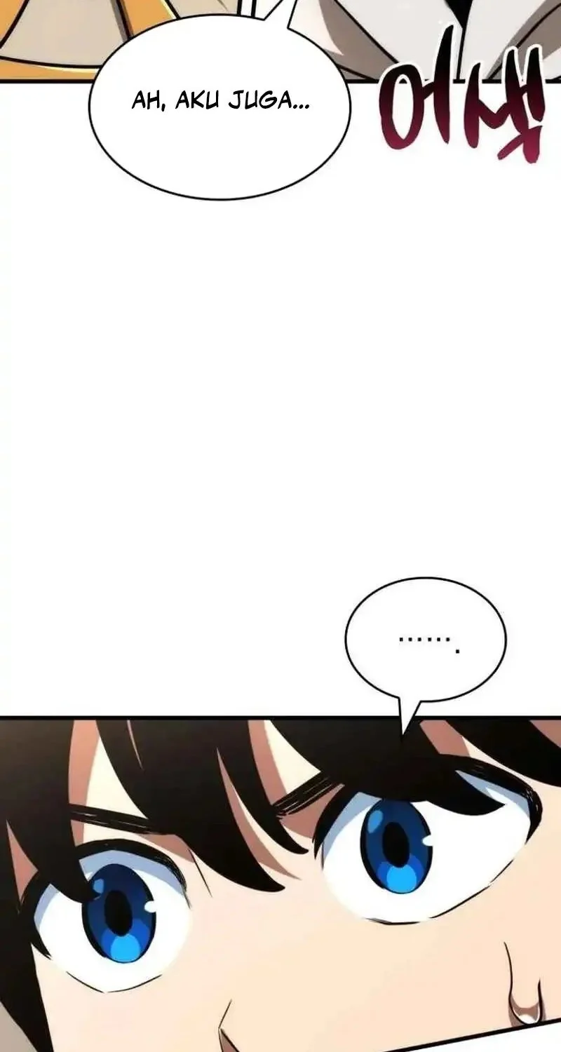 Vallhala Saga Chapter 72 - halaman 30